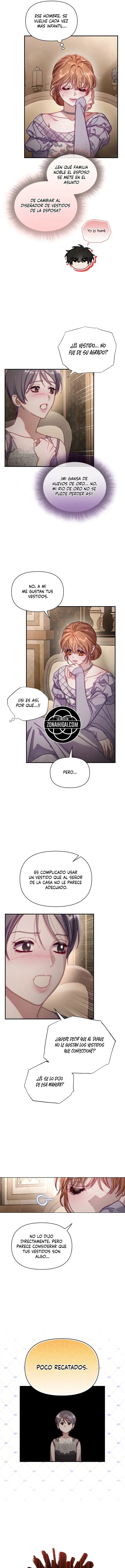 Capitulo 182 page 6