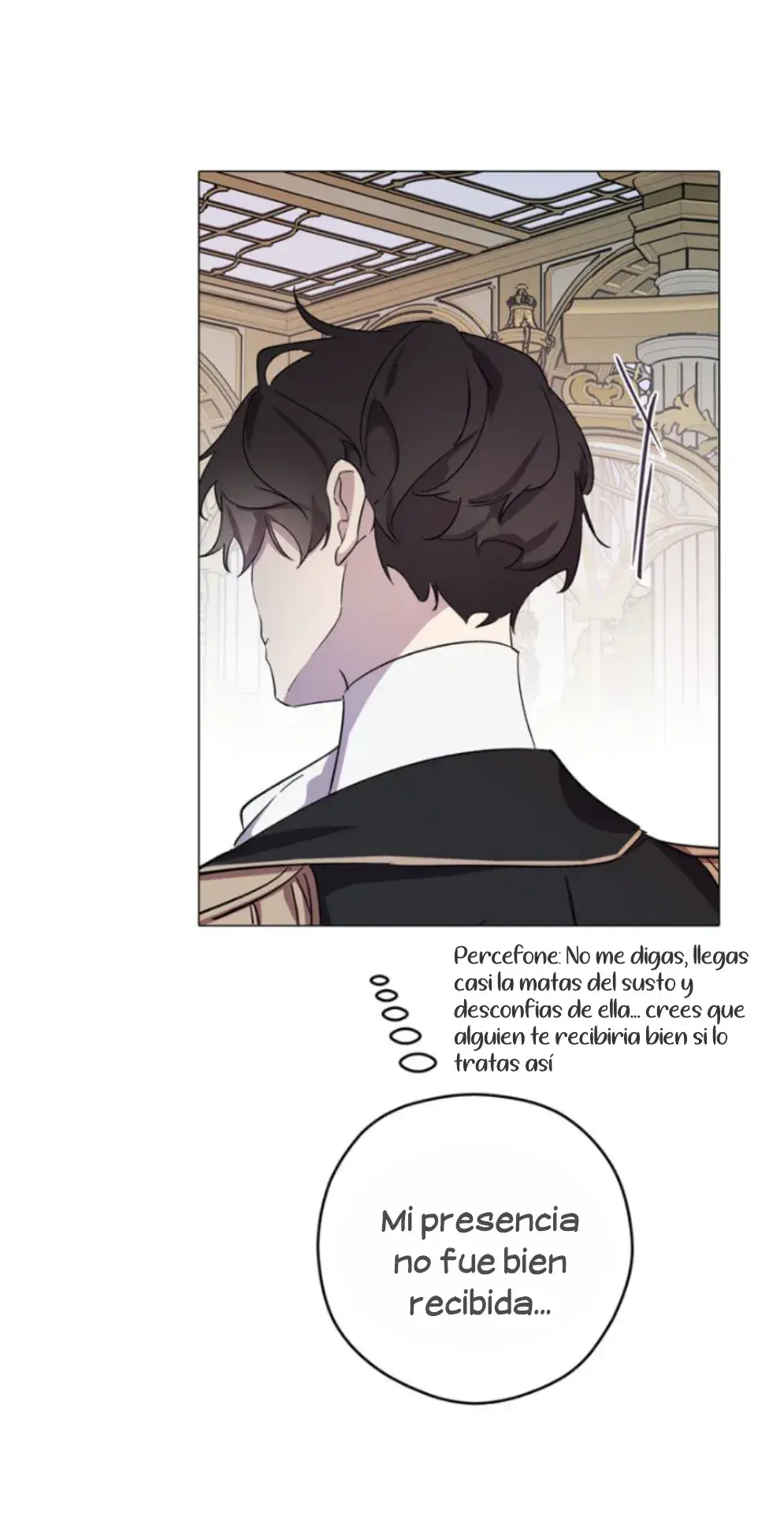Capitulo 4 page 41