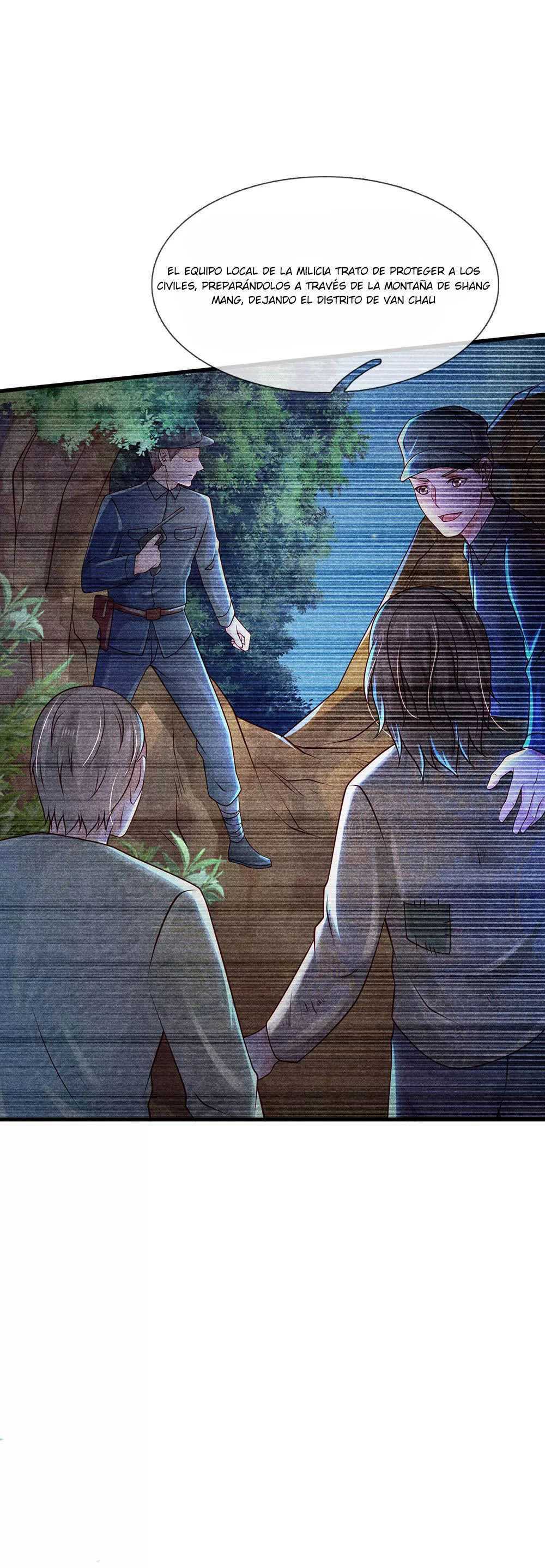 Capitulo 155 page 19