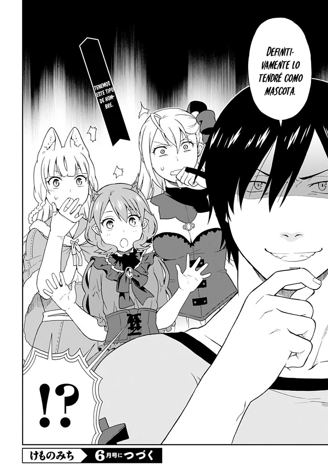 Capitulo 12 page 25