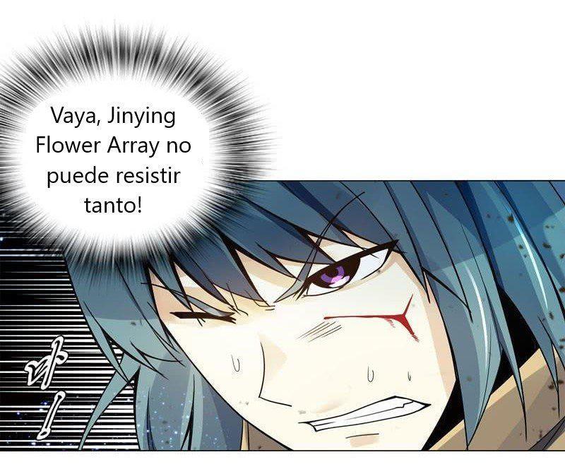 Capitulo 50 page 17