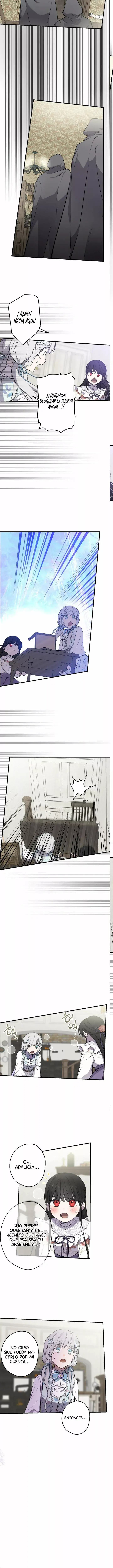 Capitulo 73 page 9