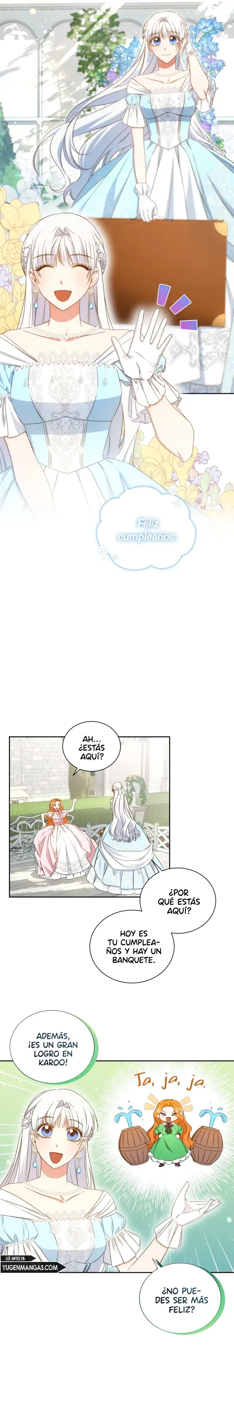 Capitulo 44 page 4