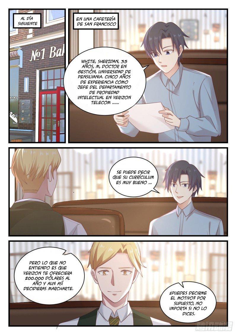 Capitulo 129 page 13