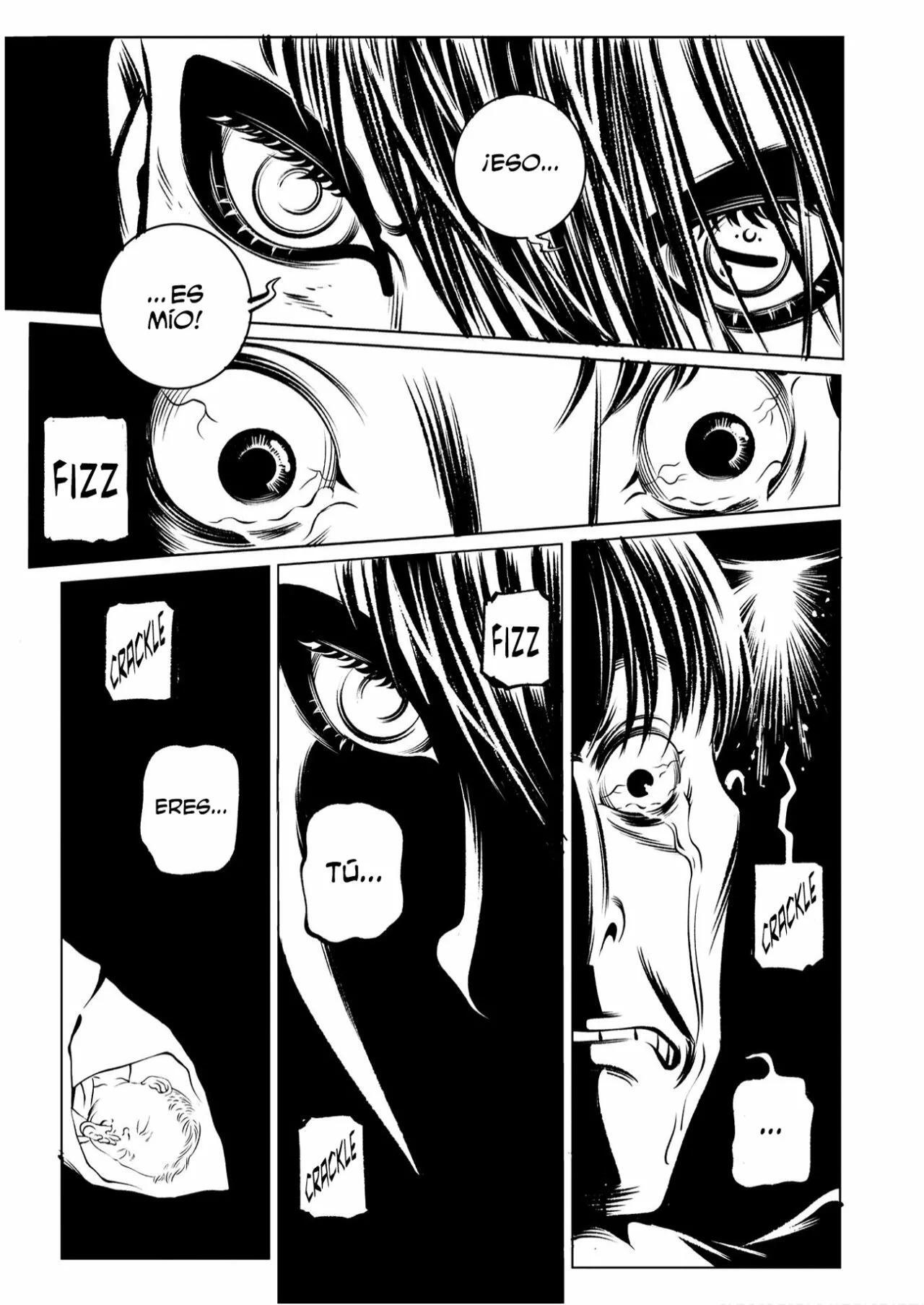 Capitulo 3 page 32
