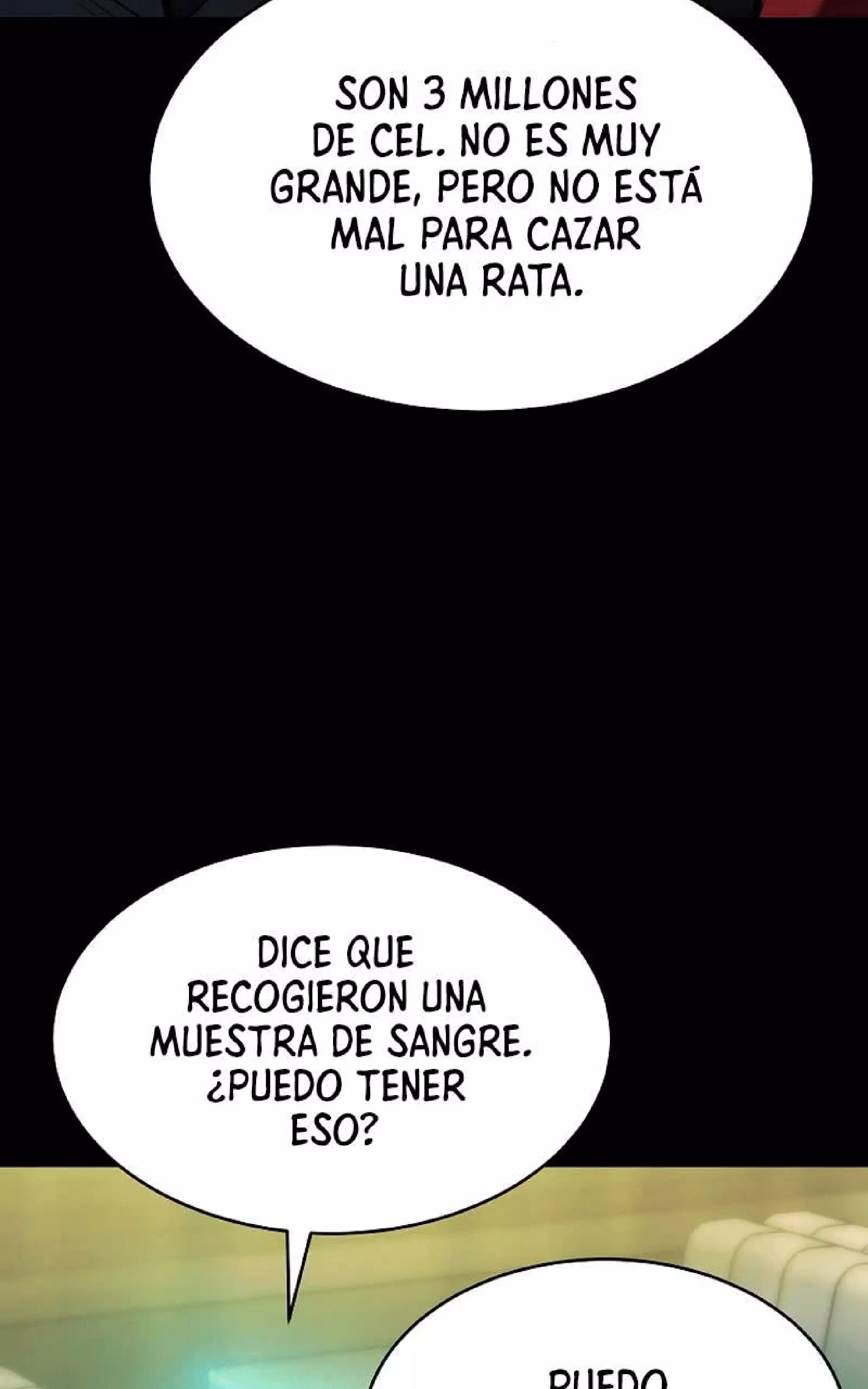 Capitulo 5 page 102