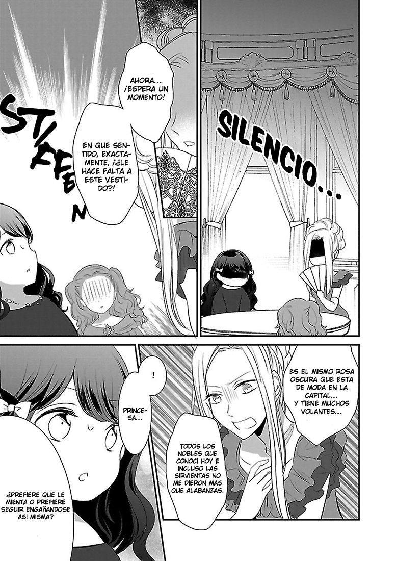 Capitulo 5 page 28