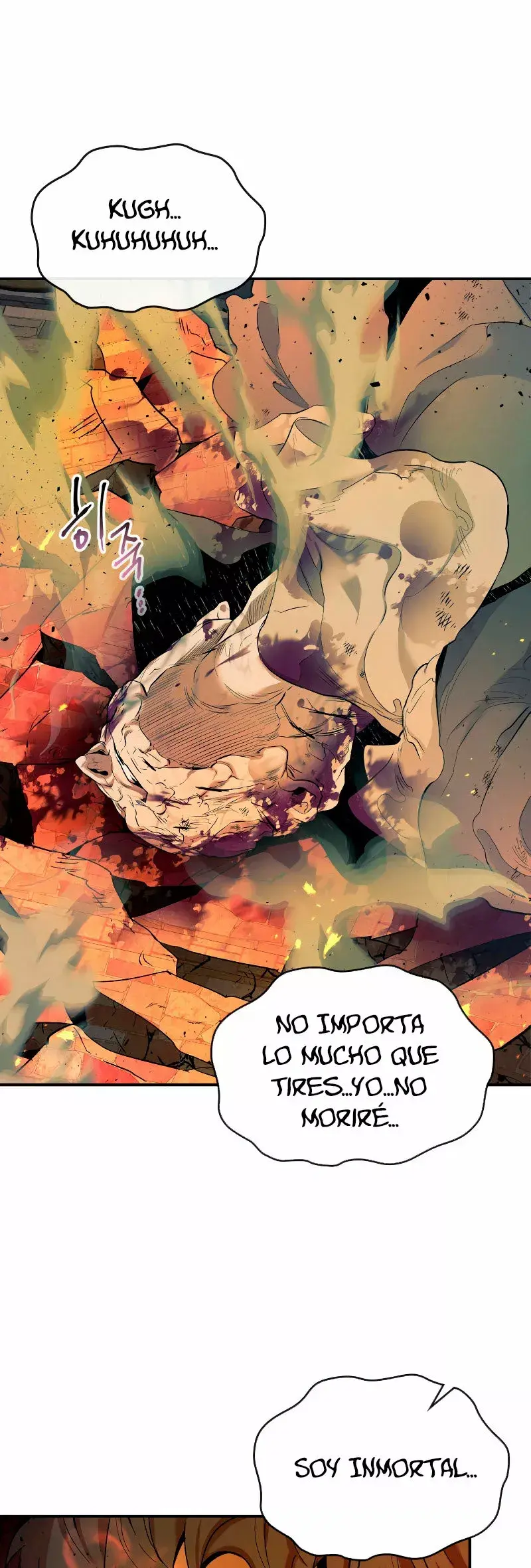 Capitulo 22 page 9