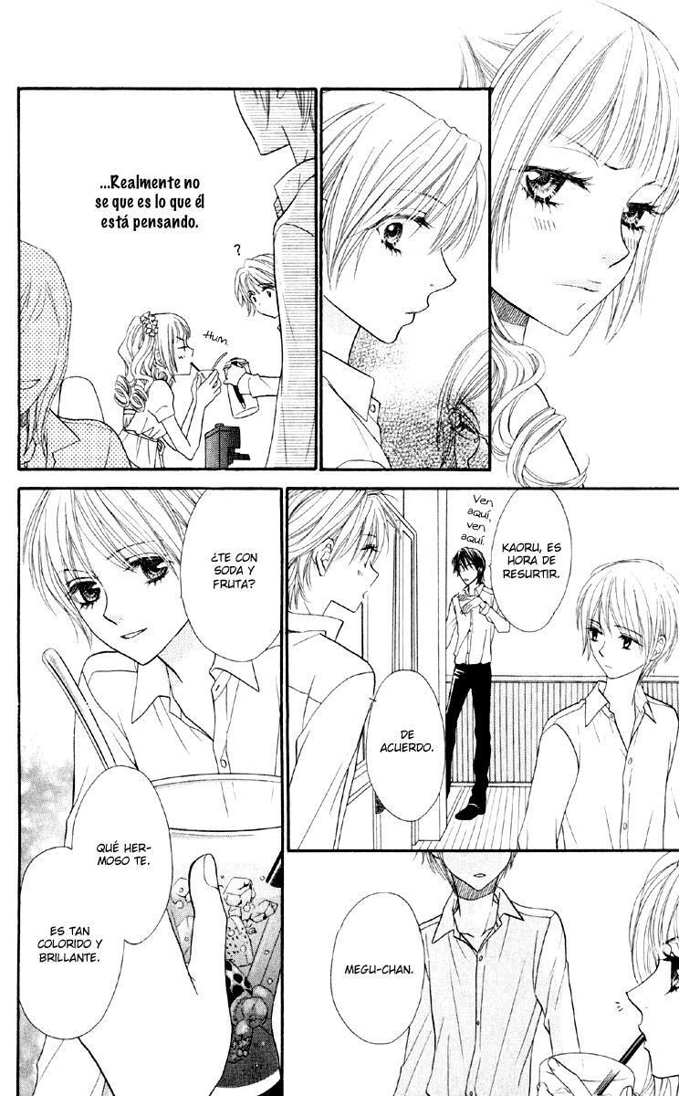 Capitulo 1 page 20