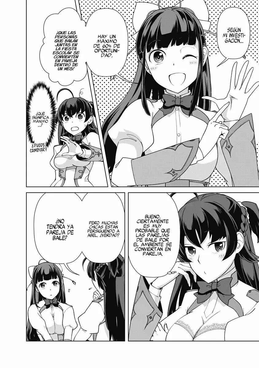 Capitulo 73 page 8