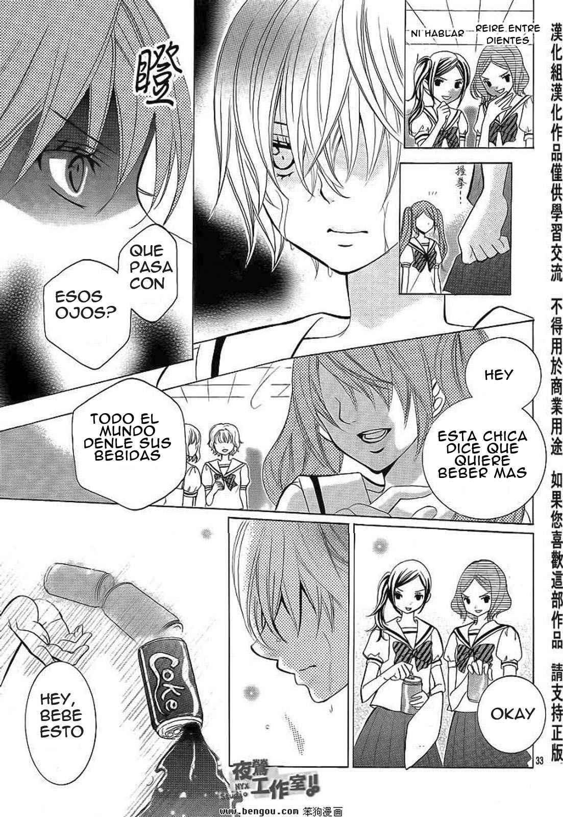 Capitulo 1 page 39