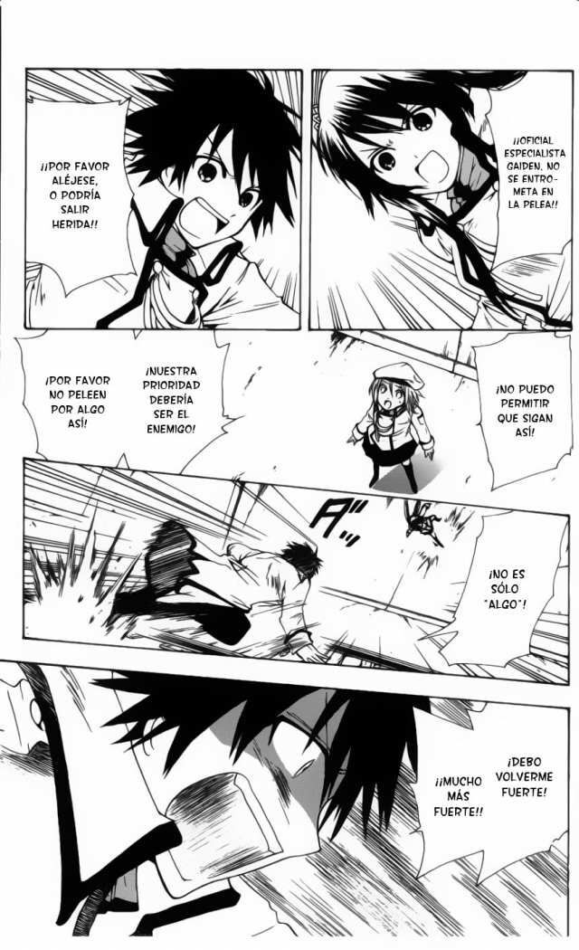 Capitulo 5 page 26