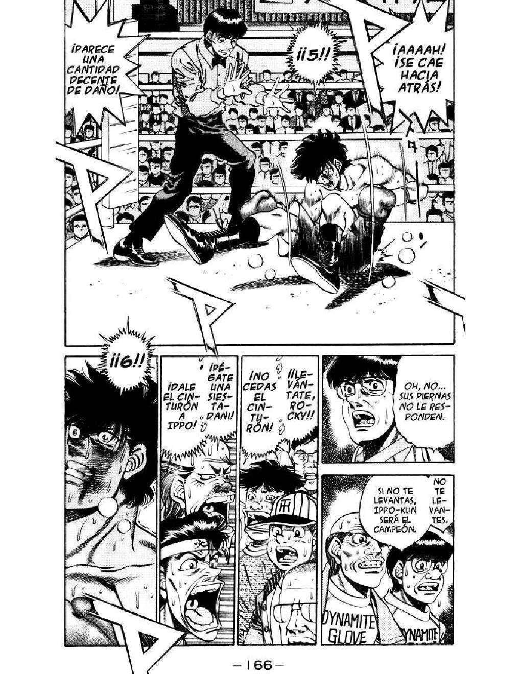Capitulo 259 page 6