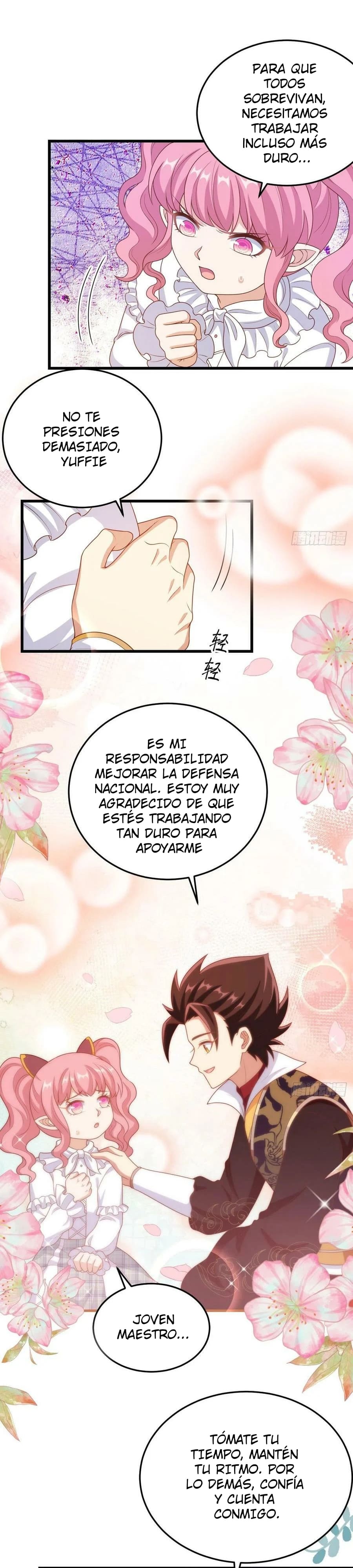 Capitulo 524 page 1