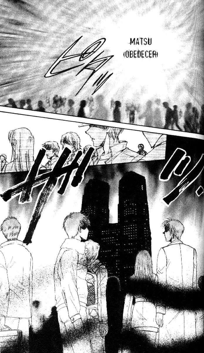 Capitulo 21 page 12