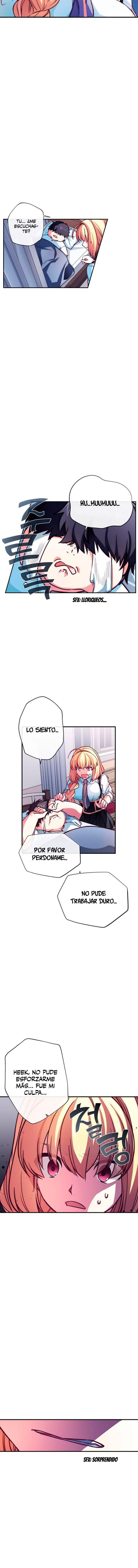Capitulo 51 page 9