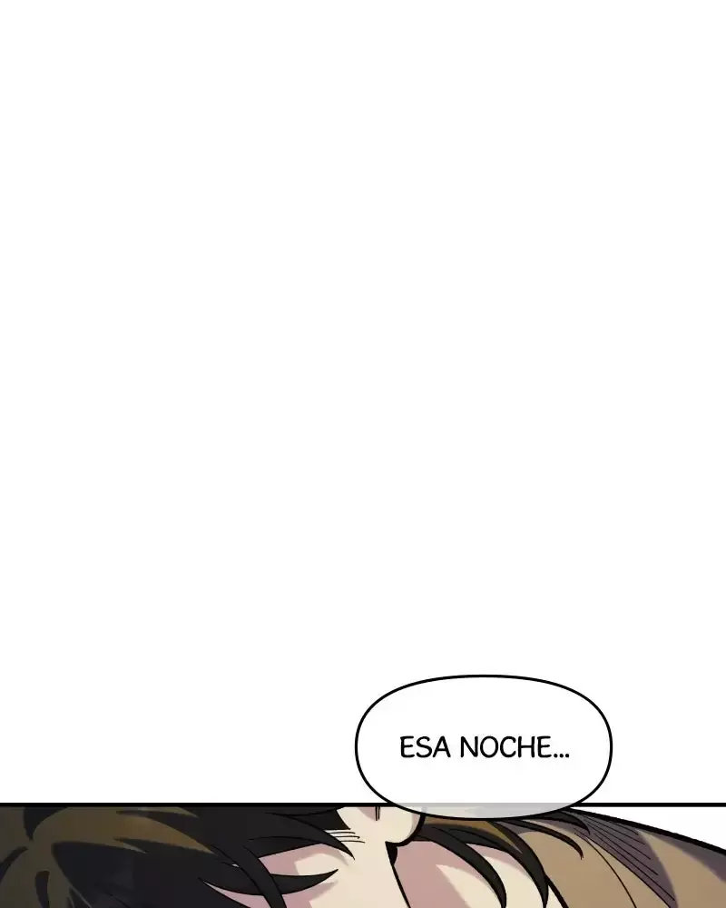 Capitulo 46 page 108