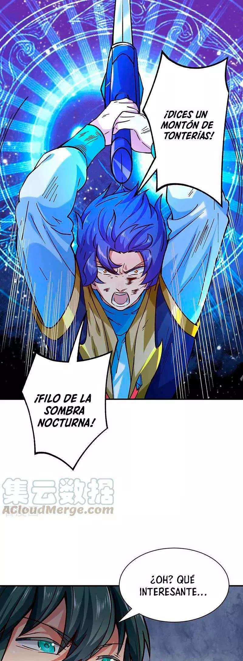 Capitulo 285 page 14