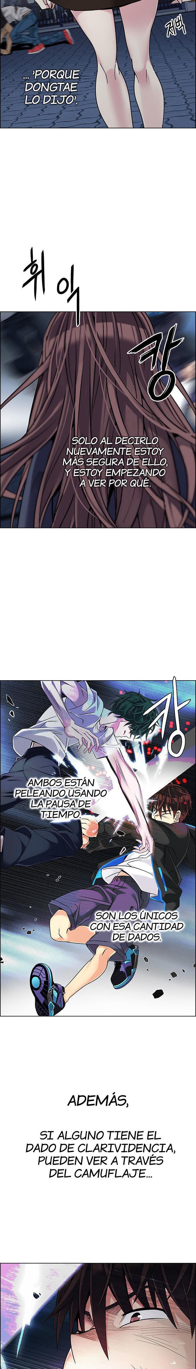 Capitulo 327 page 8