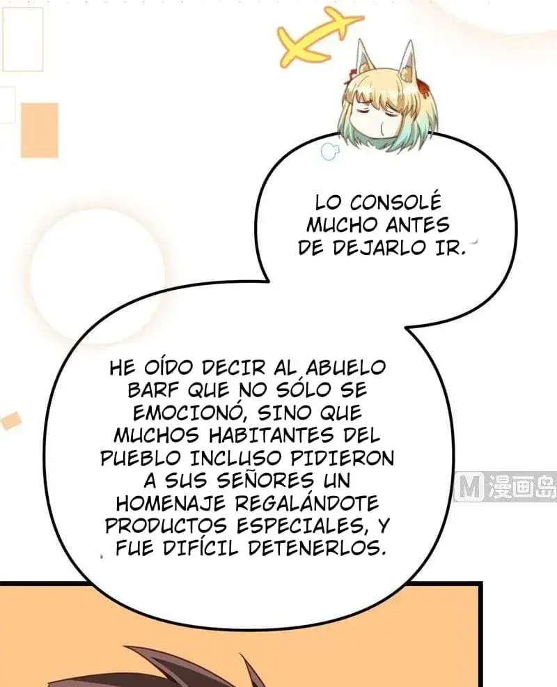 Capitulo 421 page 21
