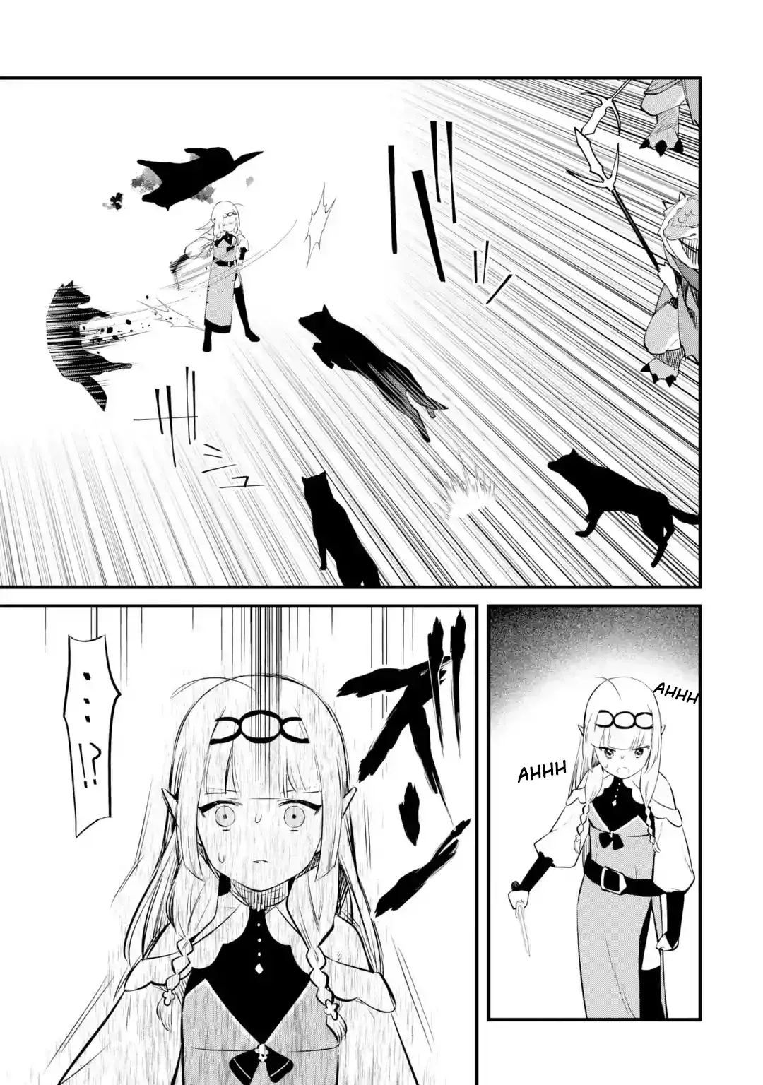 Capitulo 18 page 6