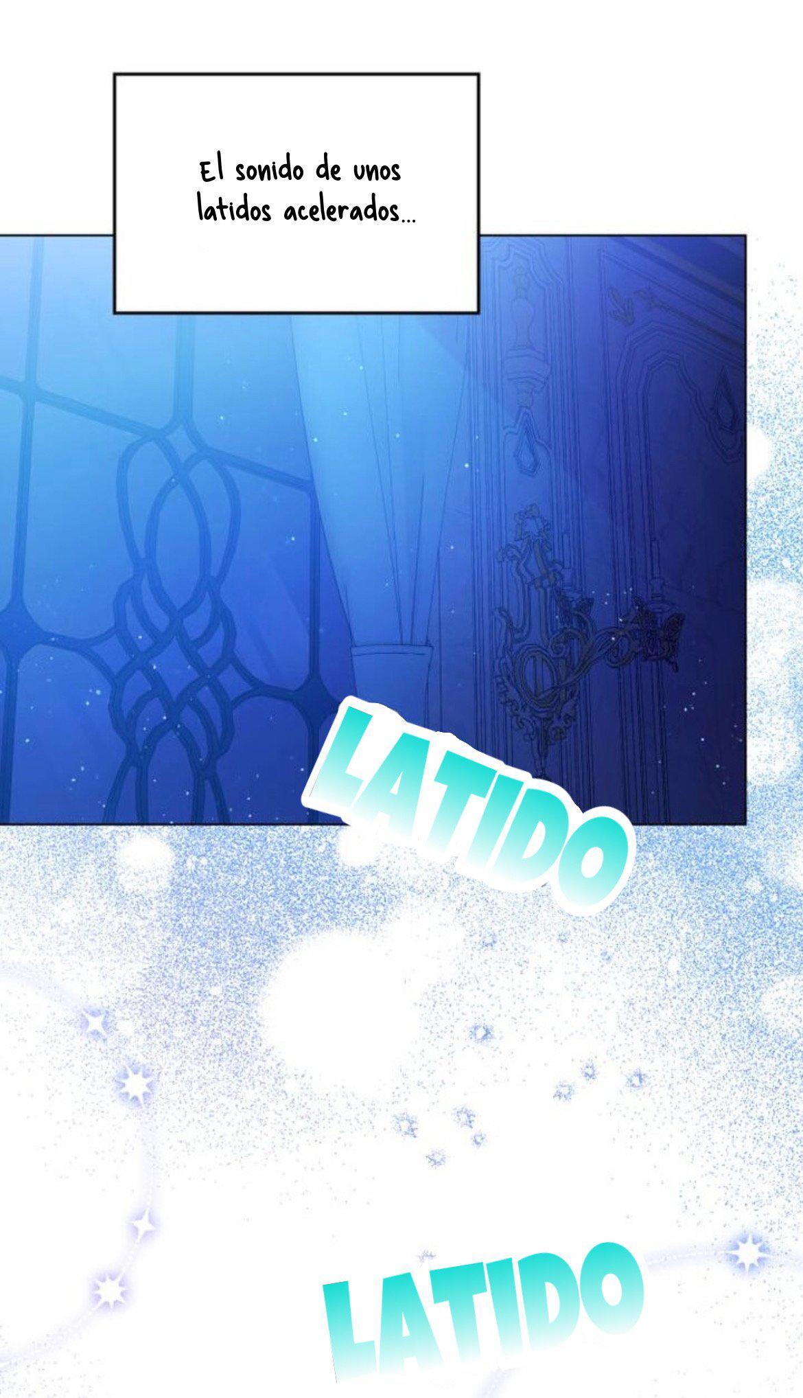 Capitulo 8 page 48