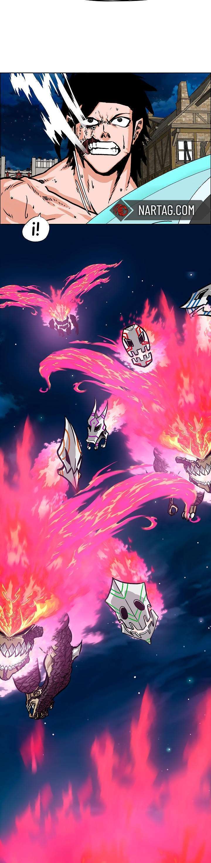 Capitulo 107 page 3