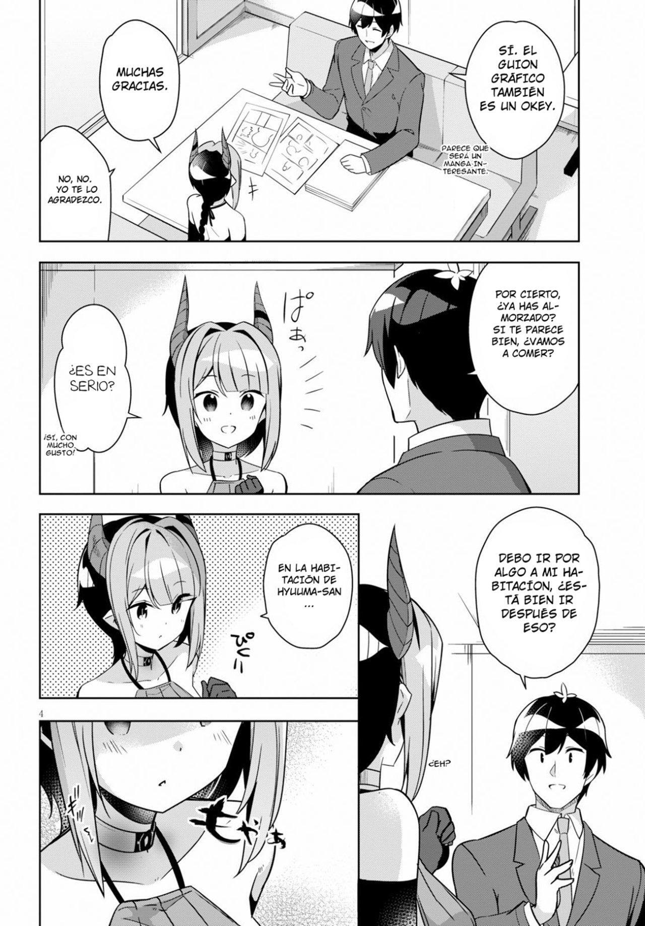 Capitulo 10 page 4