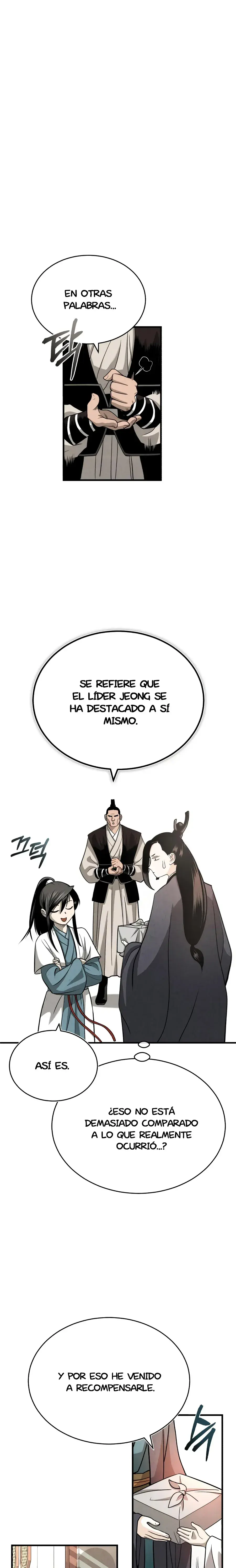 Capitulo 3 page 9