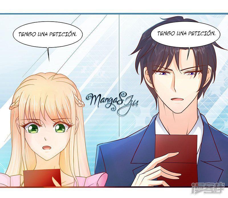 Capitulo 2 page 30