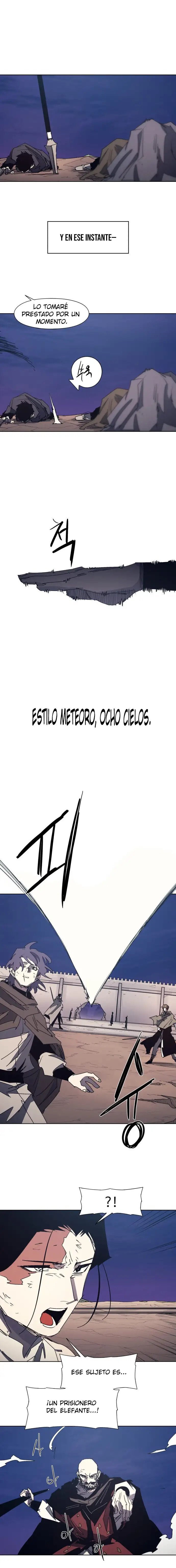 Capitulo 227 page 2