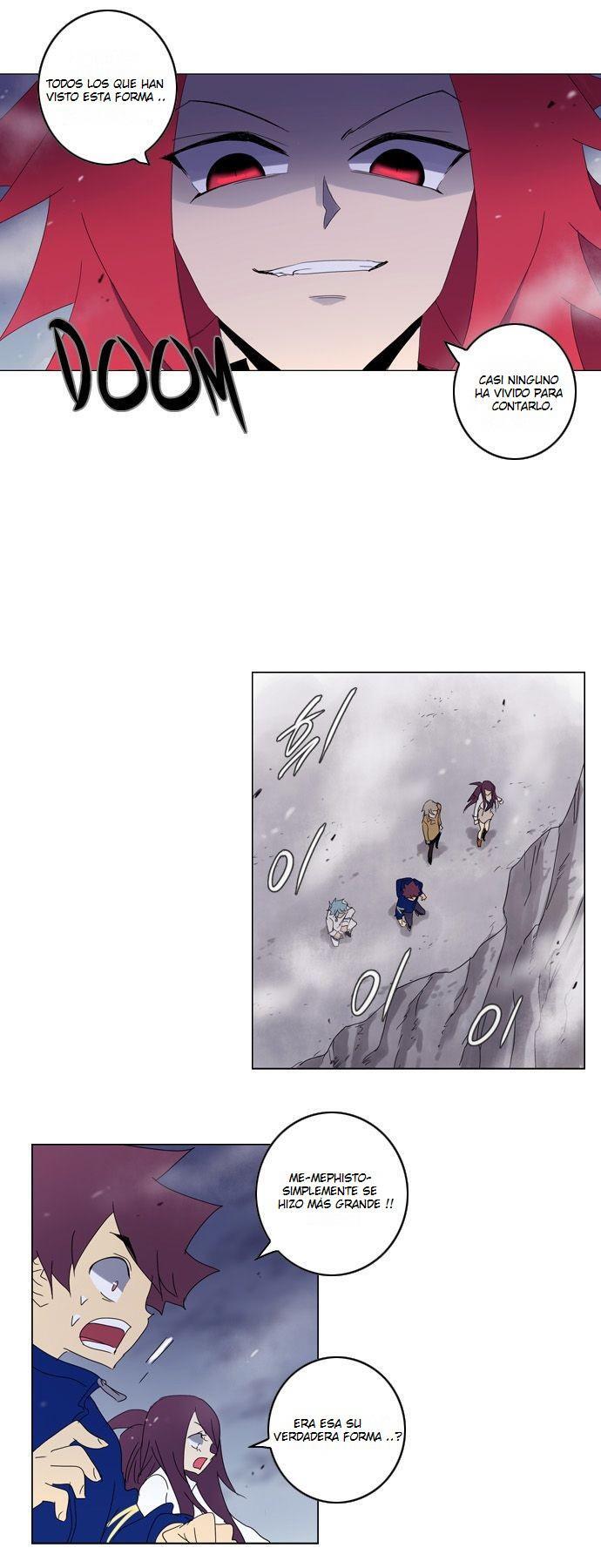 Capitulo 57 page 22