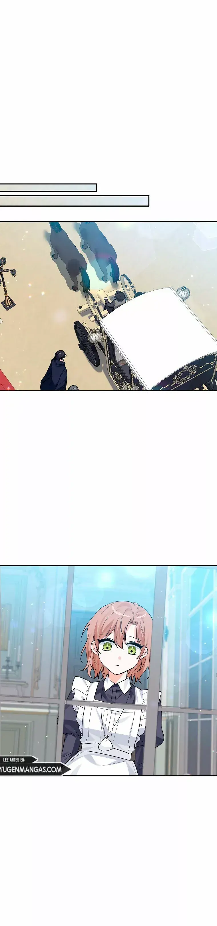 Capitulo 24 page 16