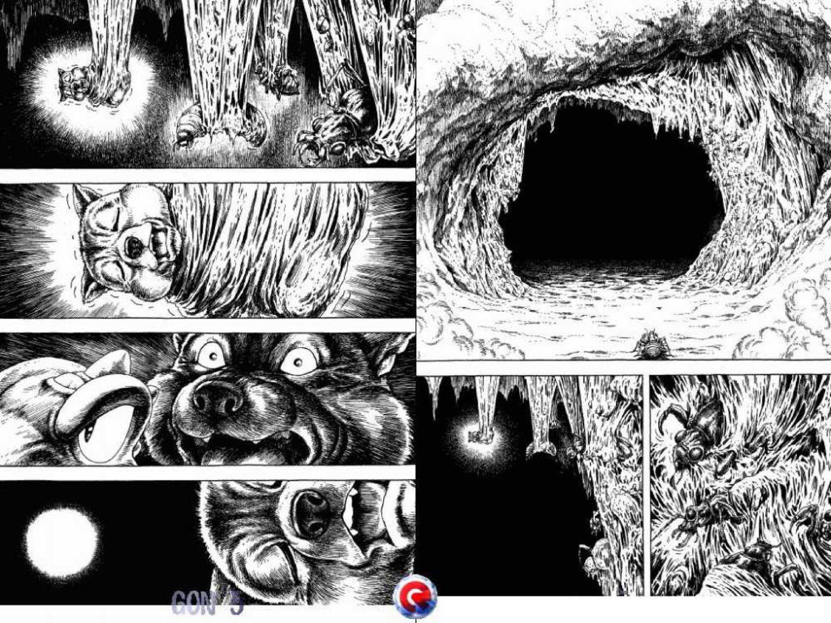 Capitulo 16 page 63