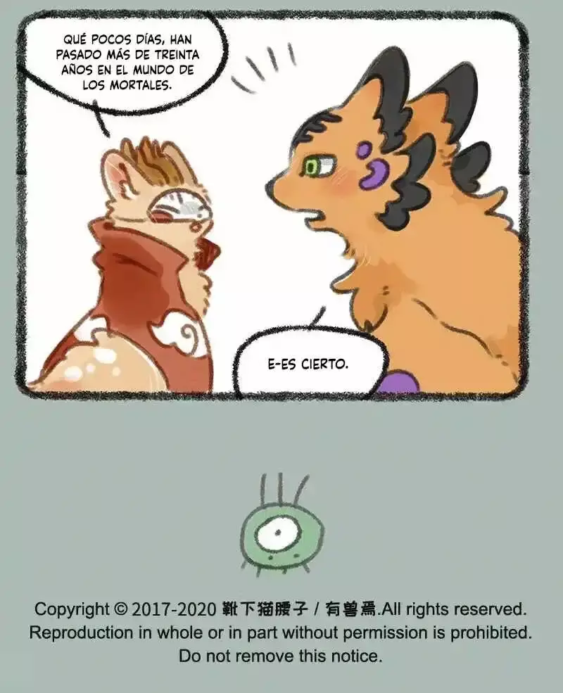 Capitulo 326 page 7