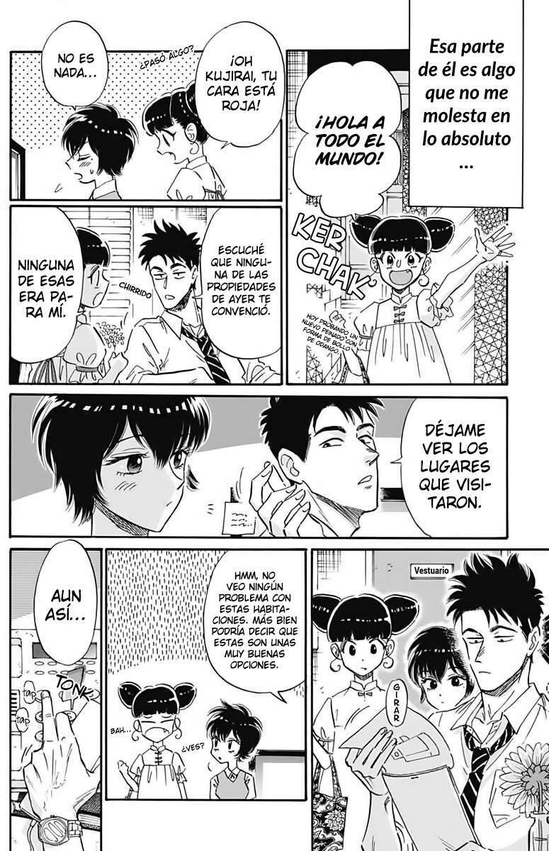 Capitulo 21 page 9