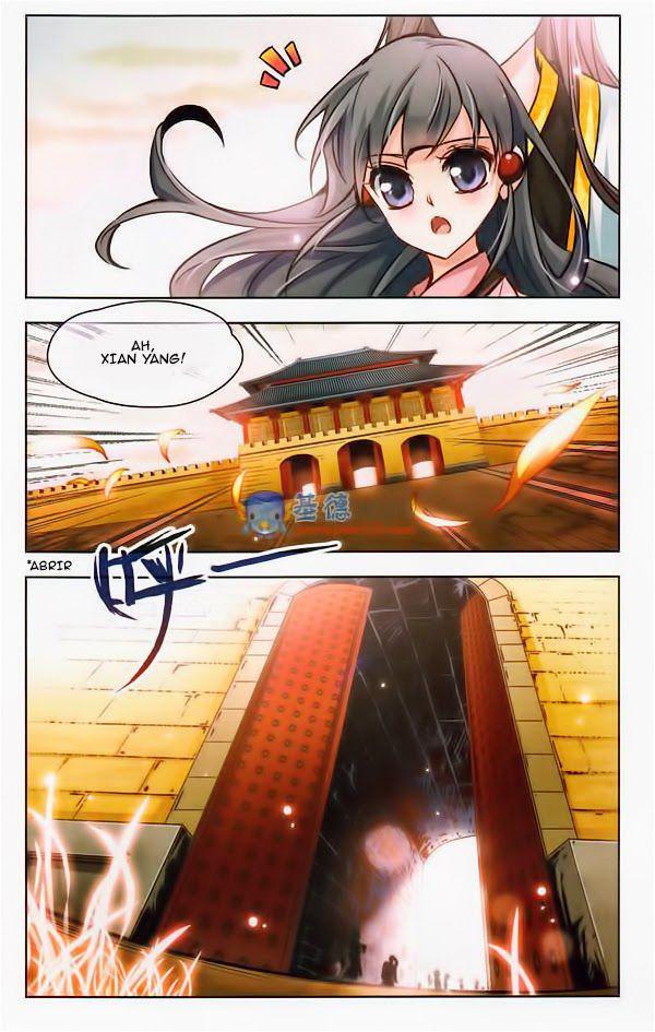 Capitulo 6 page 10