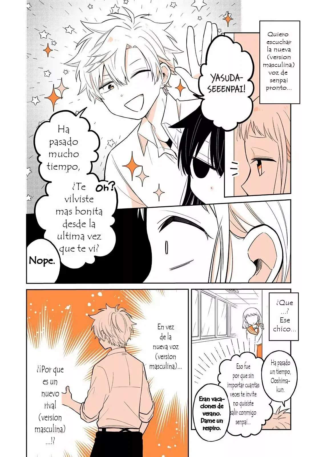 Capitulo 17 page 2