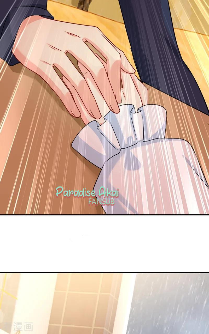 Capitulo 298 page 50