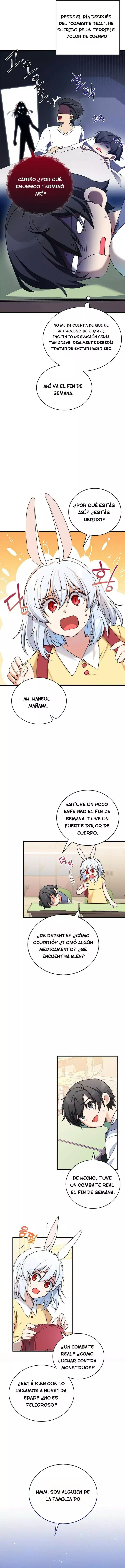 Capitulo 9 page 8