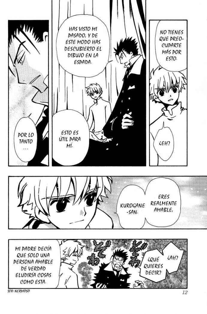 Capitulo 100 page 11