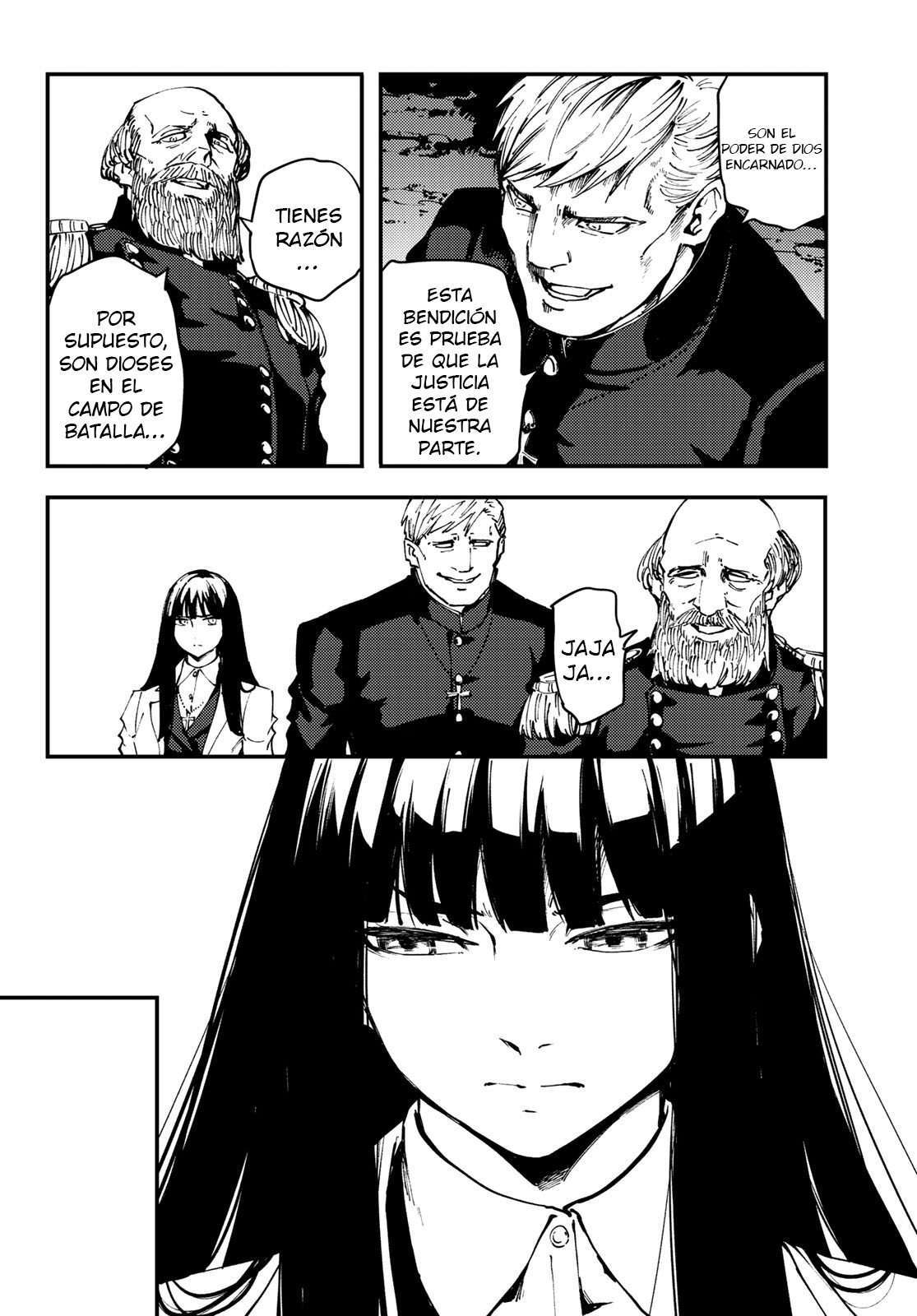 Capitulo 47 page 13