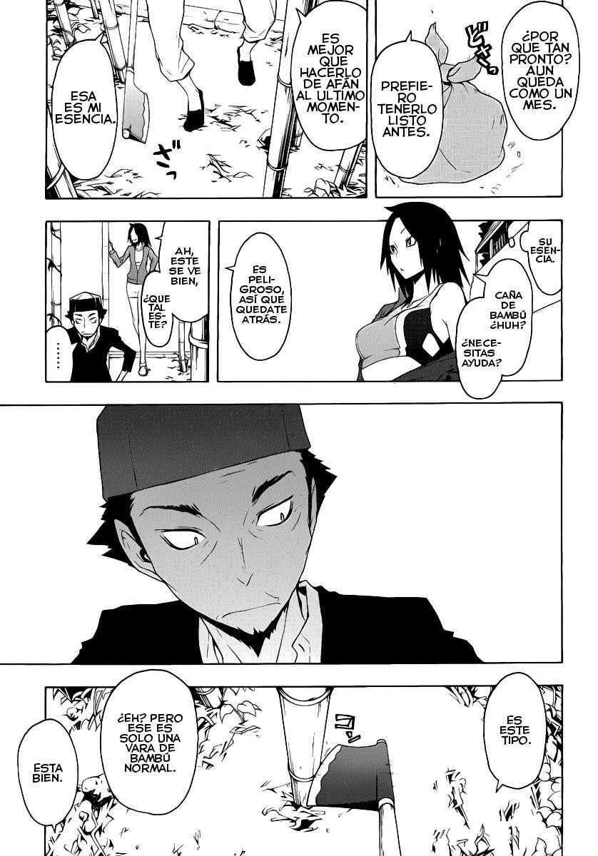 Capitulo 53 page 10