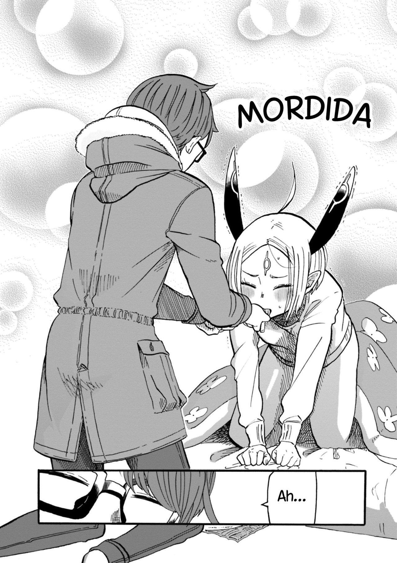 Capitulo 1 page 32