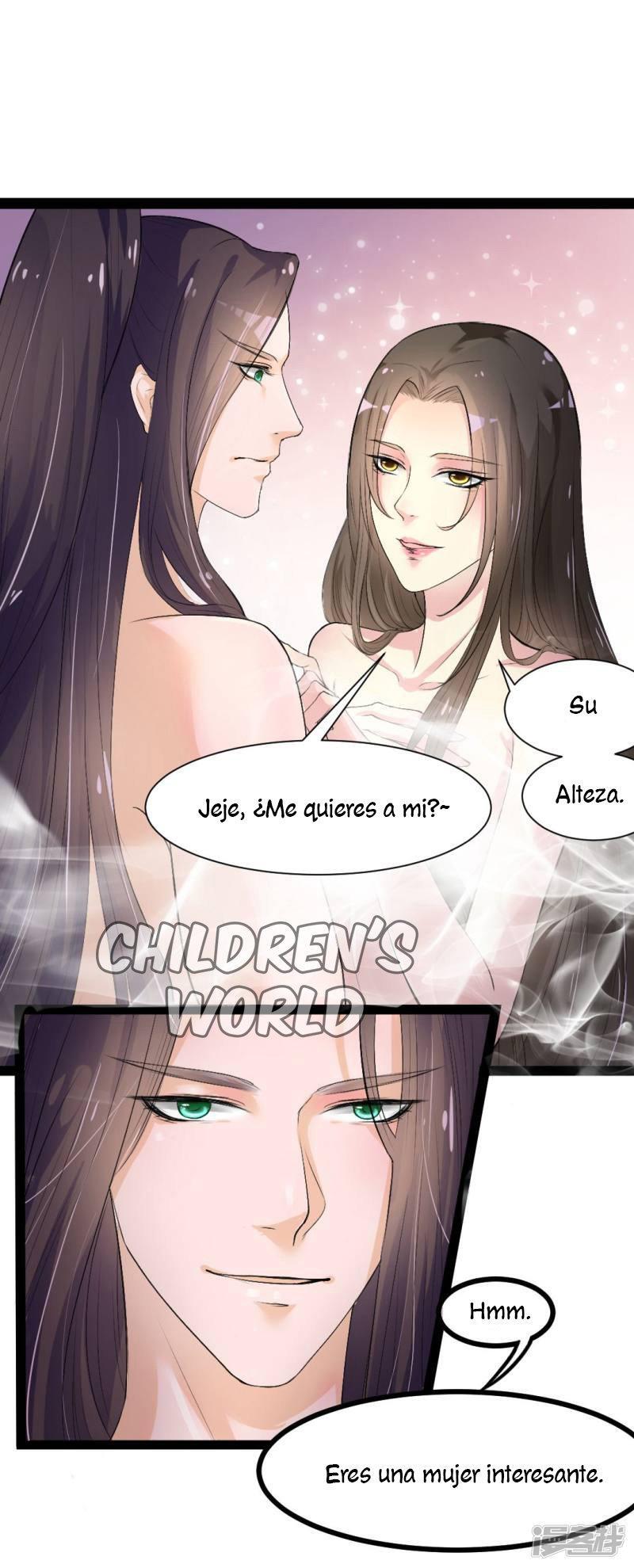 Capitulo 3 page 2