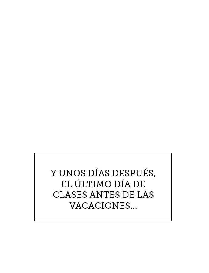 Capitulo 22 page 94