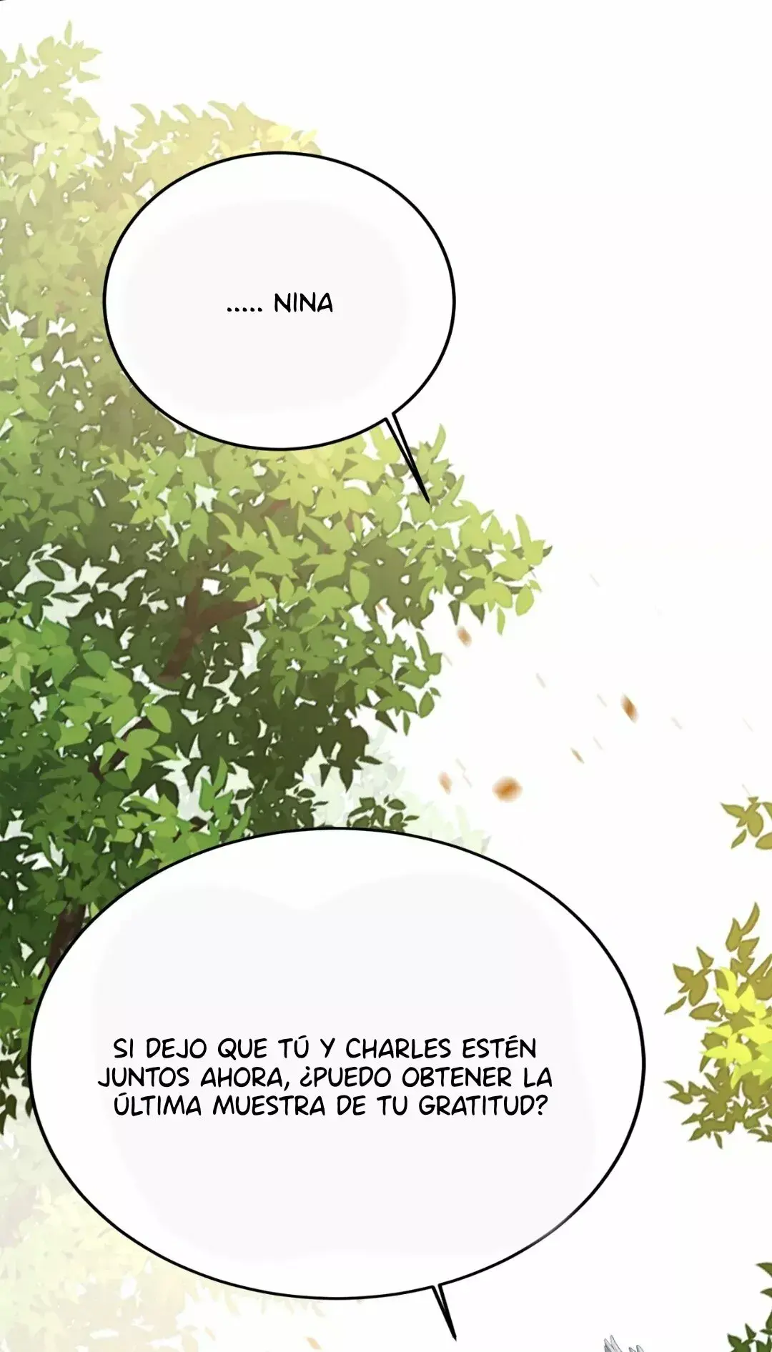 Capitulo 560 page 39