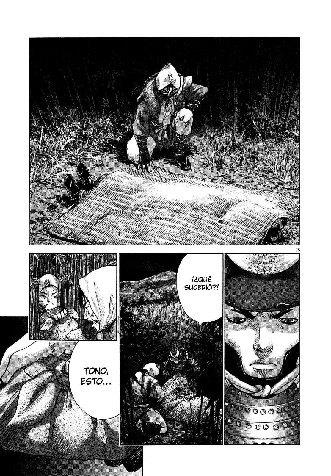 Capitulo 50 page 13