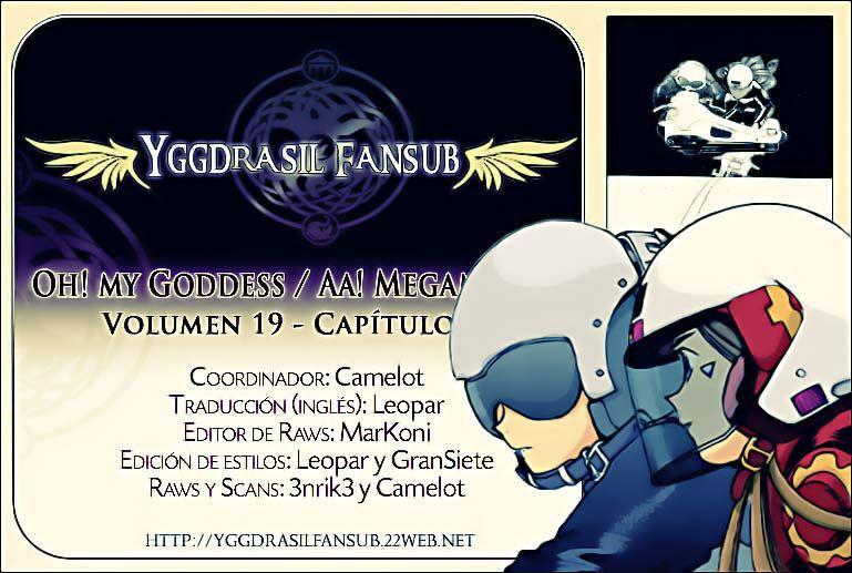 Capitulo 113 page 30