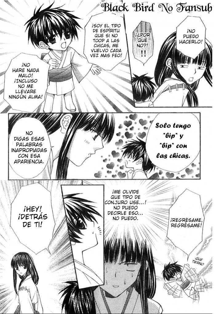 Capitulo 1 page 20